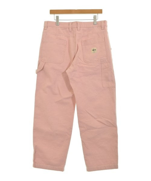 STUSSY 牛仔褲
