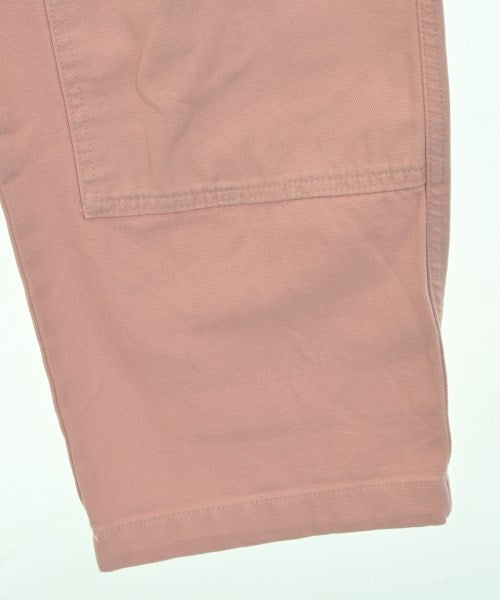 STUSSY 牛仔褲