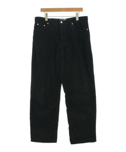 STUSSY 其他款