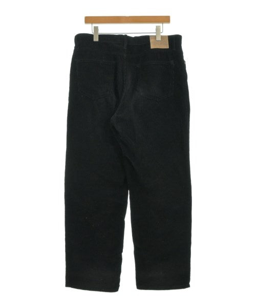 STUSSY 其他款