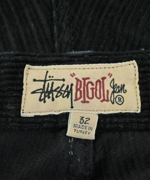 STUSSY 其他款