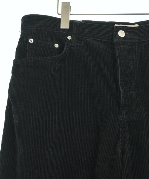 STUSSY 其他款