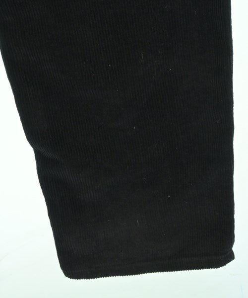 STUSSY 其他款