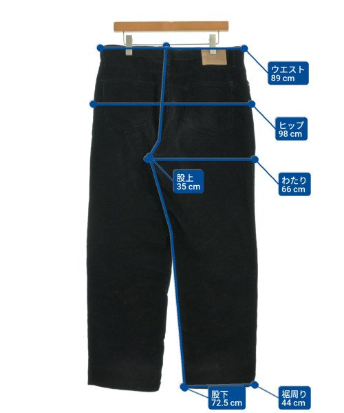 STUSSY 其他款