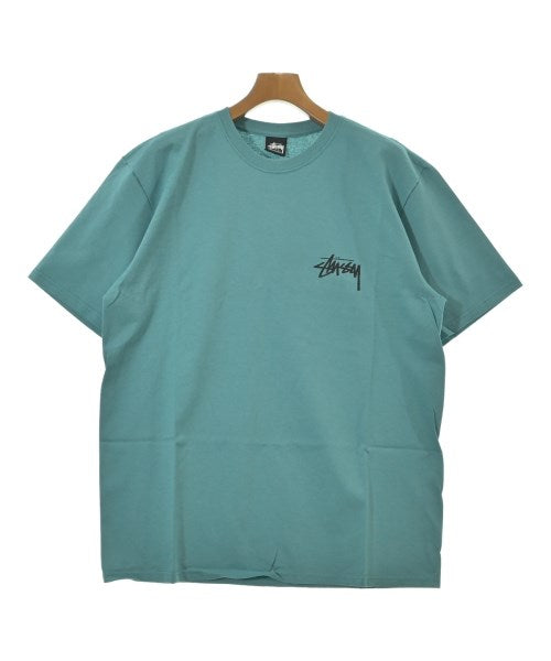 STUSSY T恤/上衣