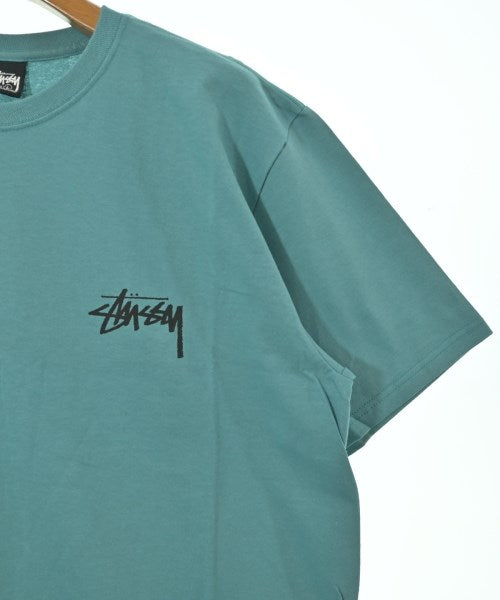 STUSSY T恤/上衣
