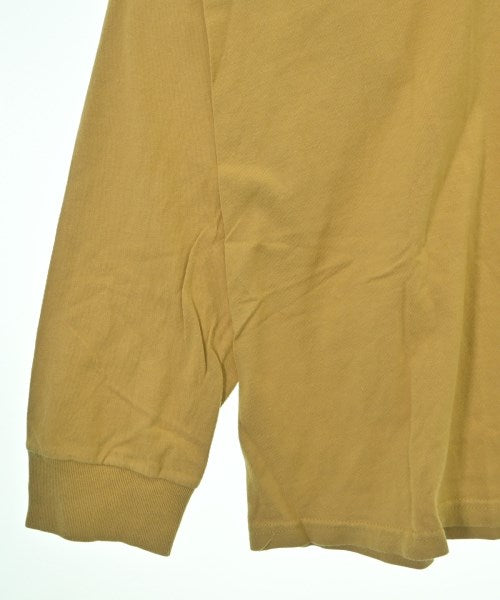 STUSSY T恤/上衣