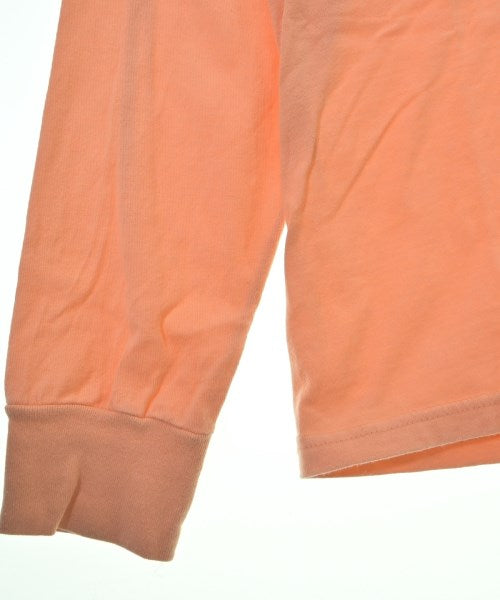 STUSSY T恤/上衣