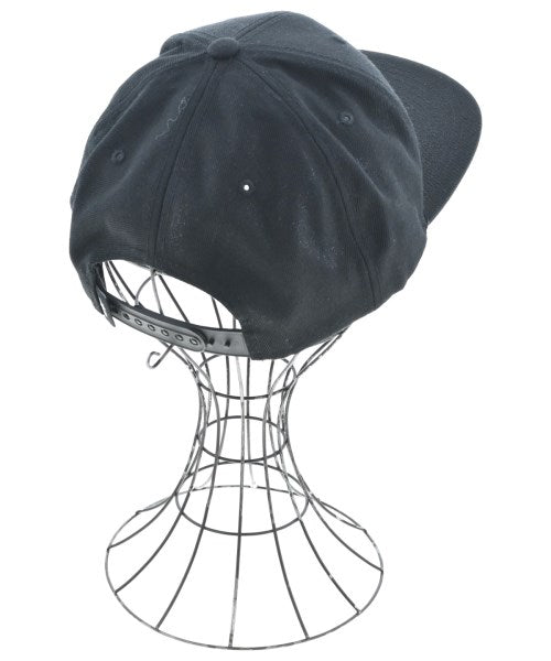 STUSSY 棒球帽