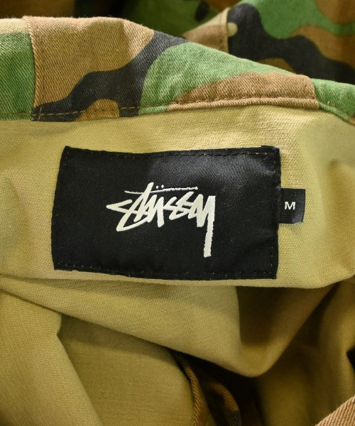 STUSSY 其他大衣