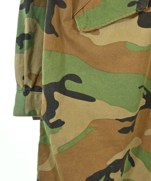 STUSSY 其他大衣