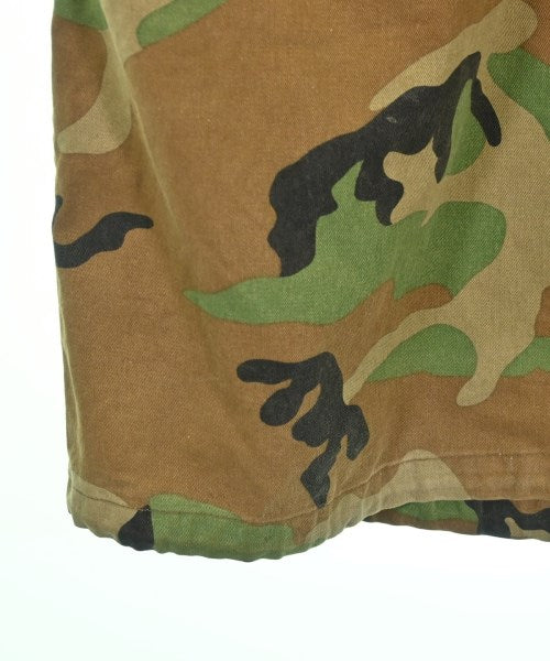 STUSSY 其他大衣