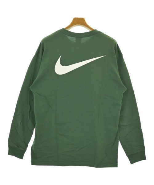 STUSSY T恤/上衣