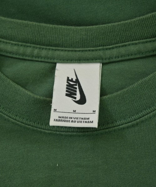 STUSSY T恤/上衣