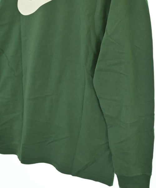 STUSSY T恤/上衣