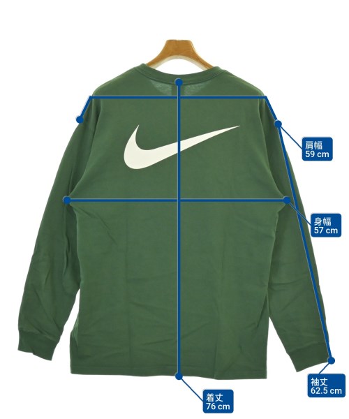 STUSSY T恤/上衣
