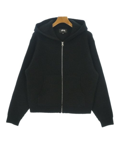 STUSSY 開襟衫