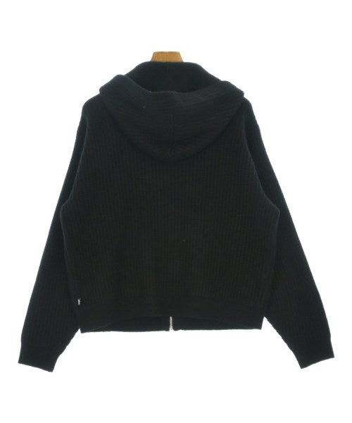STUSSY 開襟衫