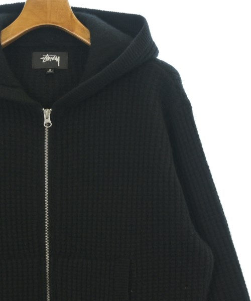 STUSSY 開襟衫