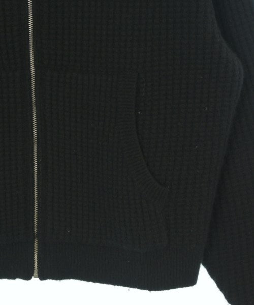 STUSSY 開襟衫