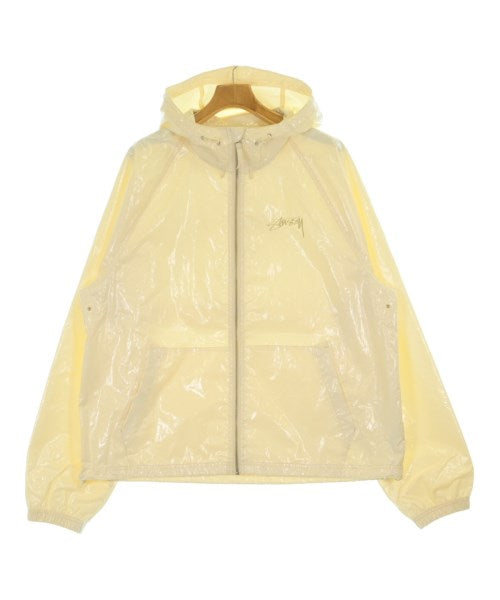 STUSSY 其他飛行外套