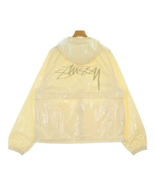 STUSSY 其他飛行外套