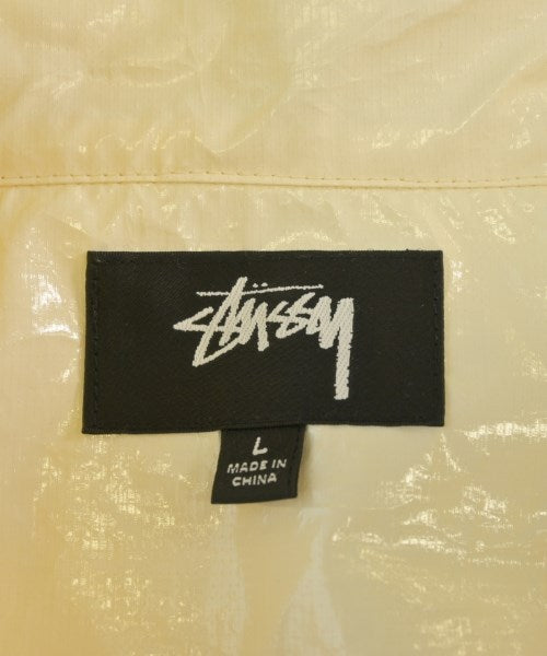 STUSSY 其他飛行外套