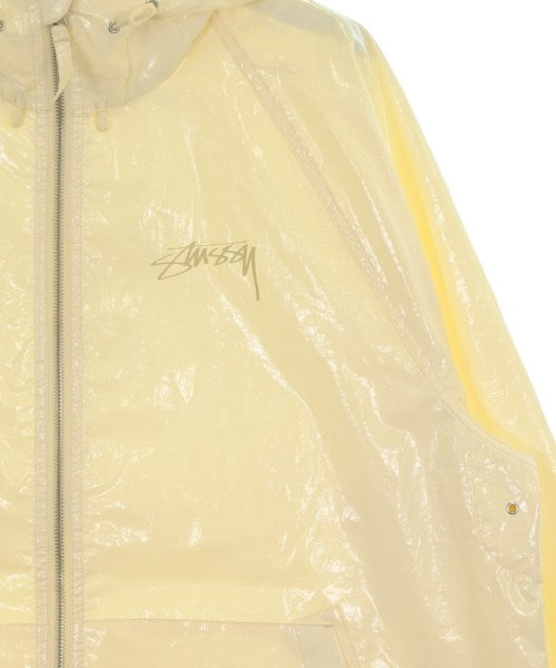 STUSSY 其他飛行外套