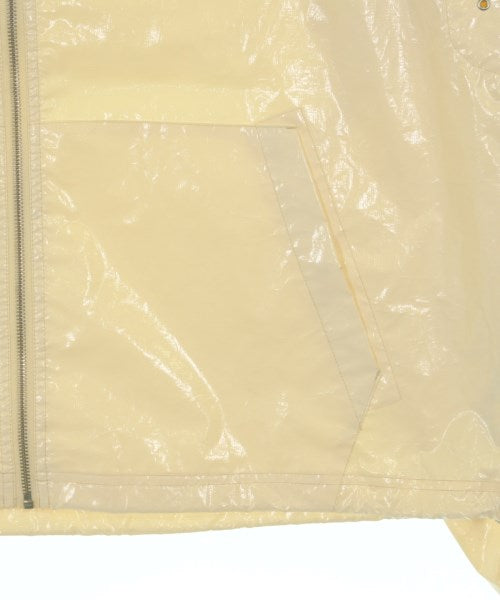 STUSSY 其他飛行外套