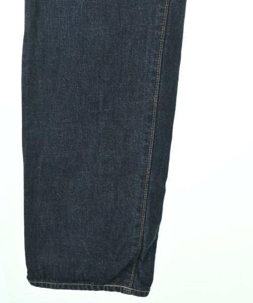 STUSSY 牛仔褲