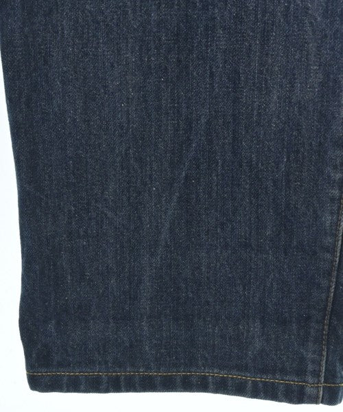 STUSSY 牛仔褲