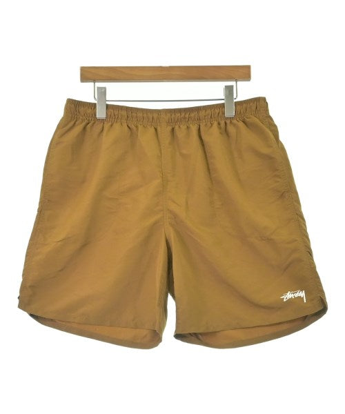 STUSSY 短褲