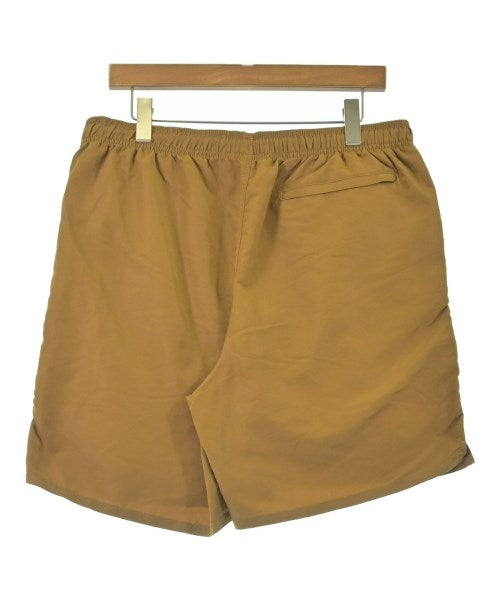 STUSSY 短褲