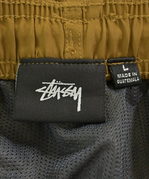 STUSSY 短褲