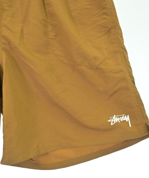 STUSSY 短褲