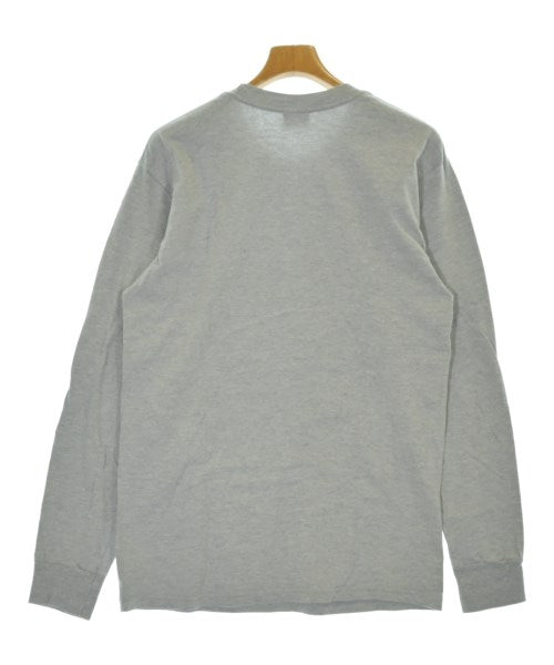 STUSSY T恤/上衣