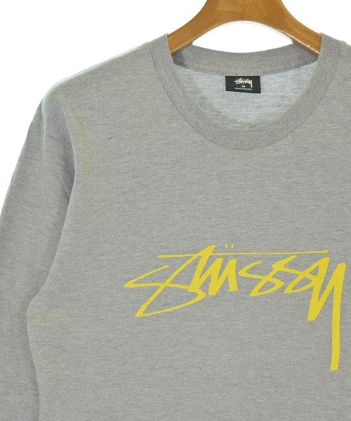 STUSSY T恤/上衣