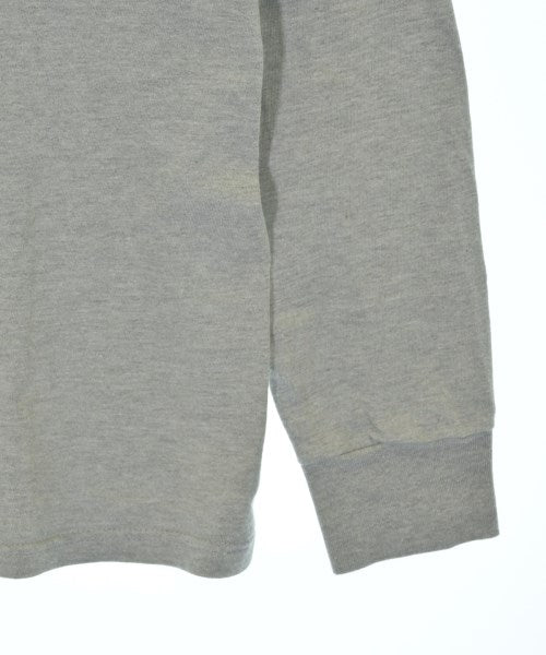 STUSSY T恤/上衣