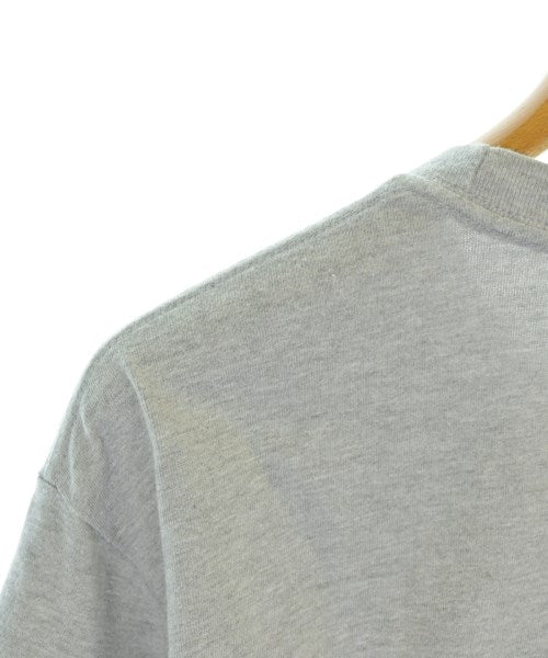 STUSSY T恤/上衣