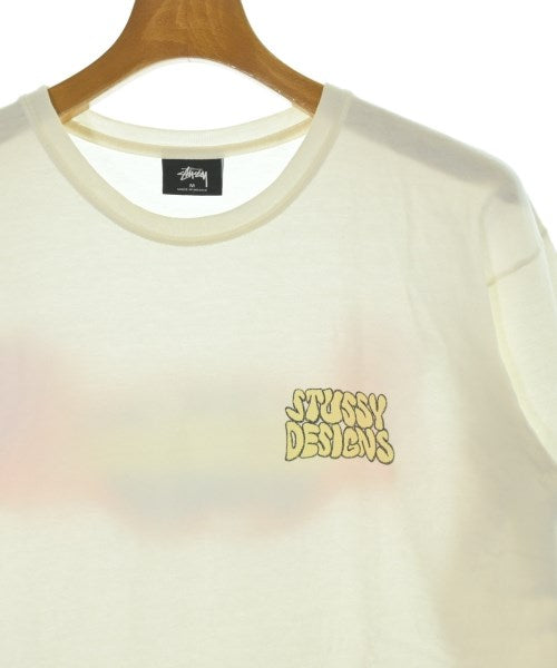 STUSSY T恤/上衣