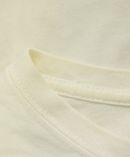 STUSSY T恤/上衣