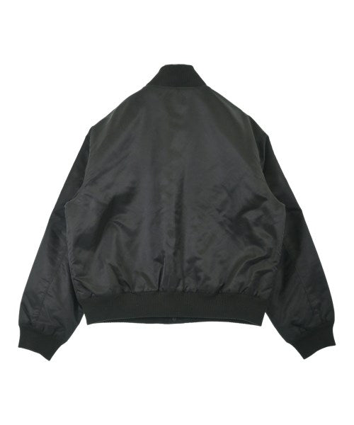 STUSSY 運動夾克