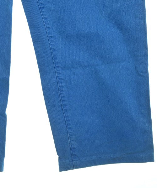 STUSSY 牛仔褲