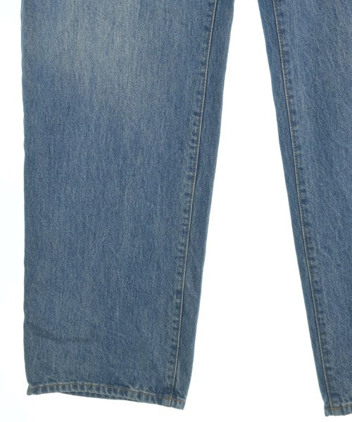 STUSSY 牛仔褲