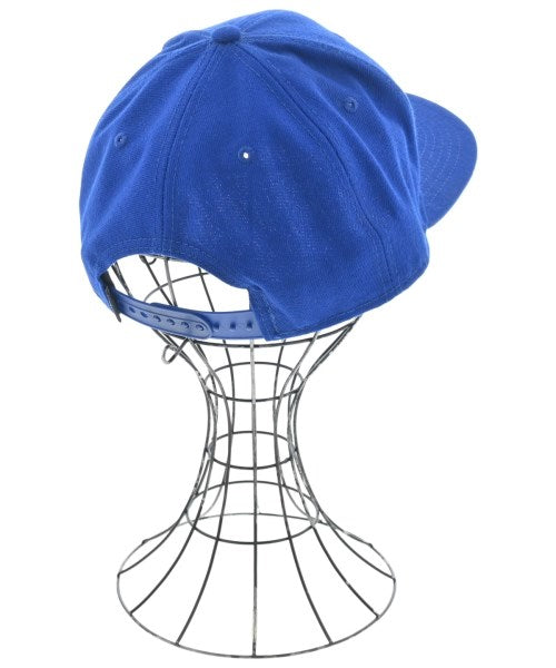 STUSSY 棒球帽