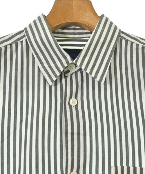 STUSSY 休閒襯衫