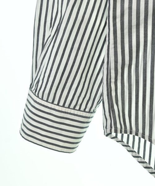 STUSSY 休閒襯衫