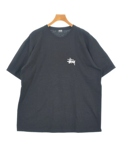 STUSSY T恤/上衣