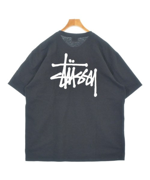 STUSSY T恤/上衣