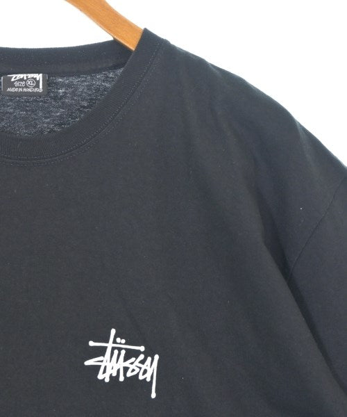 STUSSY T恤/上衣